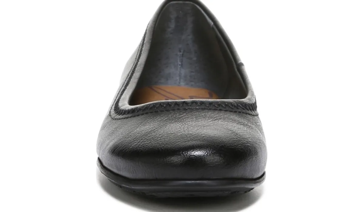Zodiac Chaussures À Talons Plats^Chaussure Plate Sonia Pour Femmes