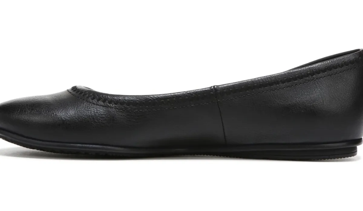 Zodiac Chaussures À Talons Plats^Chaussure Plate Sonia Pour Femmes