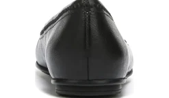 Zodiac Chaussures À Talons Plats^Chaussure Plate Sonia Pour Femmes