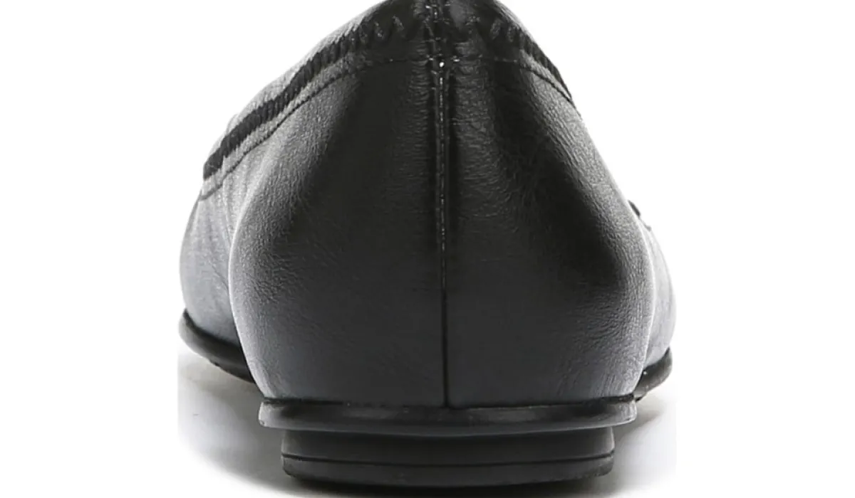 Zodiac Chaussures À Talons Plats^Chaussure Plate Sonia Pour Femmes