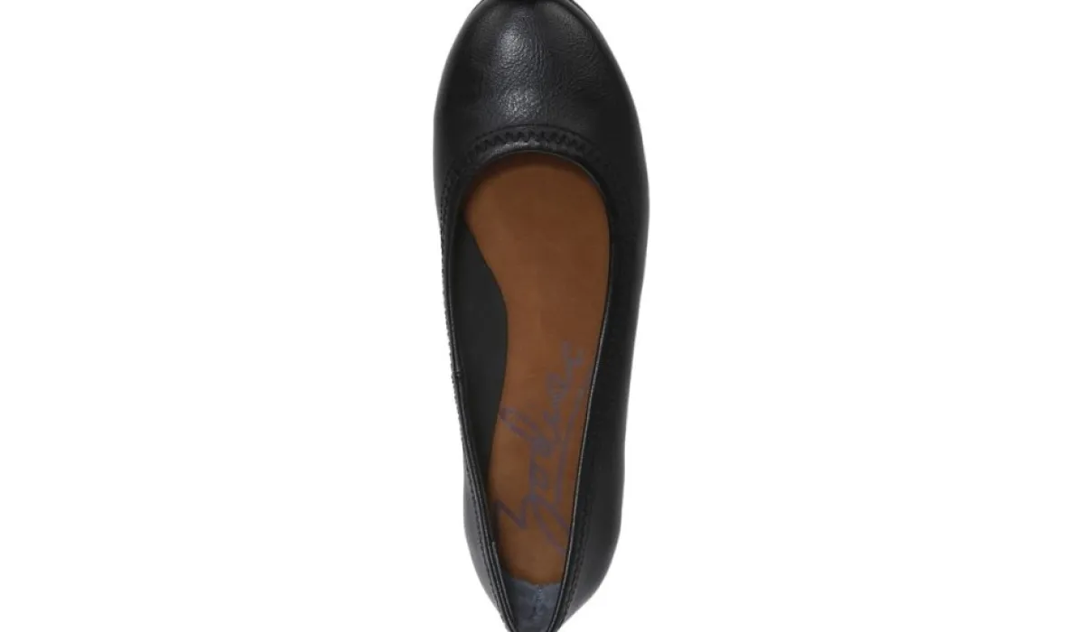 Zodiac Chaussures À Talons Plats^Chaussure Plate Sonia Pour Femmes