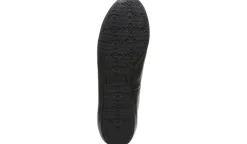 Zodiac Chaussures À Talons Plats^Chaussure Plate Sonia Pour Femmes