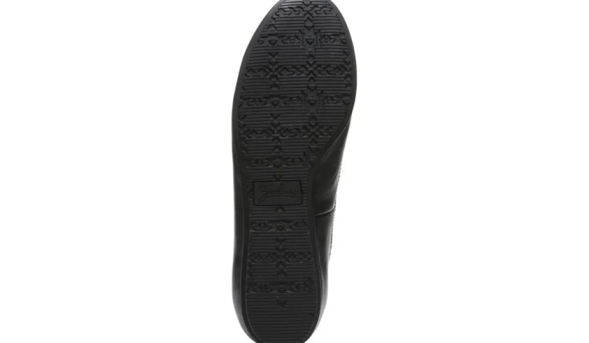 Zodiac Chaussures À Talons Plats^Chaussure Plate Sonia Pour Femmes