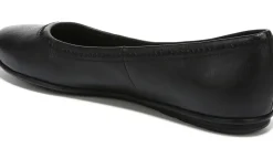 Zodiac Chaussures À Talons Plats^Chaussure Plate Sonia Pour Femmes