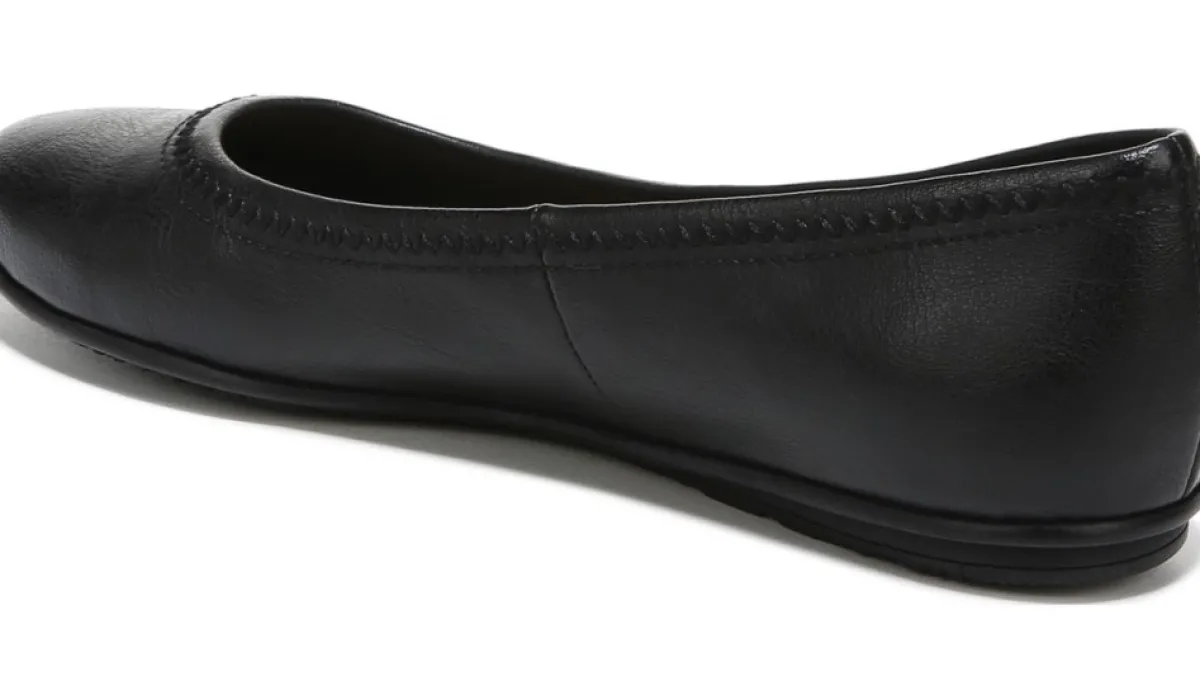 Zodiac Chaussures À Talons Plats^Chaussure Plate Sonia Pour Femmes