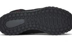 Columbia Bottes^Chaussure Pour Temps Froid Large Fairbanks Omni Pour Hommes