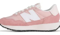 New Balance Chaussures Sport^Chaussure Sport 237 Pour Femmes