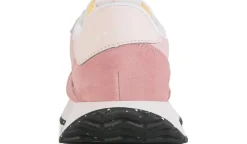 New Balance Chaussures Sport^Chaussure Sport 237 Pour Femmes