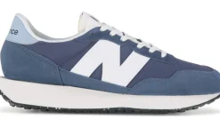 New Balance Chaussures Sport^Chaussure Sport 237 Pour Femmes