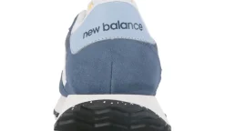New Balance Chaussures Sport^Chaussure Sport 237 Pour Femmes