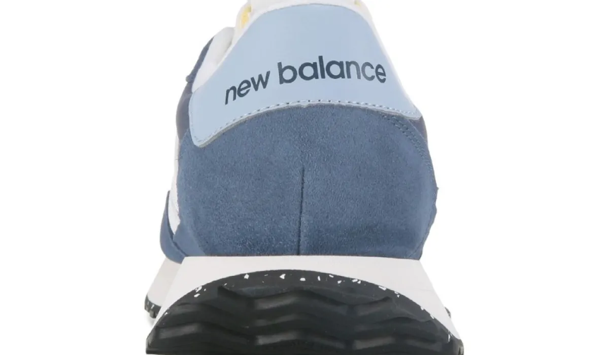 New Balance Chaussures Sport^Chaussure Sport 237 Pour Femmes