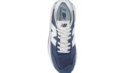New Balance Chaussures Sport^Chaussure Sport 237 Pour Femmes