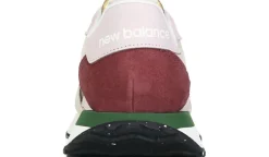New Balance Chaussures Sport^Chaussure Sport 237 Pour Femmes