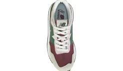 New Balance Chaussures Sport^Chaussure Sport 237 Pour Femmes