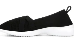 PUMA Chaussures Sport^Chaussure Sport A Enfiler Adelina Pour Femmes
