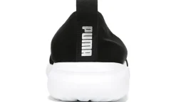 PUMA Chaussures Sport^Chaussure Sport A Enfiler Adelina Pour Femmes