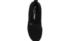 PUMA Chaussures Sport^Chaussure Sport A Enfiler Adelina Pour Femmes