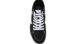 Vans Chaussures Sport^Chaussure Sport A Plateforme Filmore St Pour Femmes