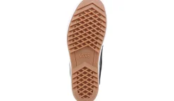 Vans Chaussures Sport^Chaussure Sport A Plateforme Filmore St Pour Femmes