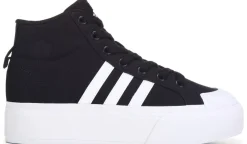 adidas Chaussures Sport^Chaussure Sport A Plateforme Bravada 2,0 Pour Femmes