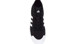 adidas Chaussures Sport^Chaussure Sport A Plateforme Bravada 2,0 Pour Femmes