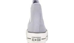 Converse Chaussures Sport^Chaussure Sport A Plateforme Chuck Taylor All Star Hi Lift Cozy Pour Femmes