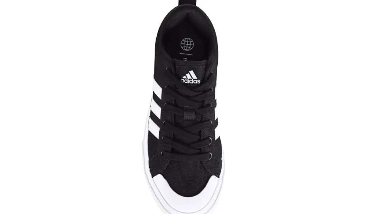 adidas Chaussures Sport^Chaussure Sport A Plateforme Bravada 2,0 Pour Femmes