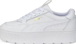 PUMA Chaussures Sport^Chaussure Sport A Plateforme Karmen Rebelle Pour Femmes
