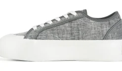 Roxy Chaussures Sport^Chaussure Sport A Plateforme Cruizer Pour Femmes