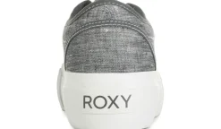 Roxy Chaussures Sport^Chaussure Sport A Plateforme Cruizer Pour Femmes