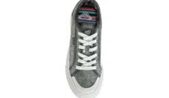 Roxy Chaussures Sport^Chaussure Sport A Plateforme Cruizer Pour Femmes