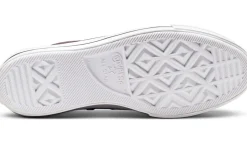 Converse Chaussures Sport^Chaussure Sport A Plateforme Chuck Taylor All Star Hi Lift Cozy Pour Femmes