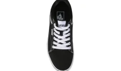 Vans Chaussures Sport^Chaussure Sport A Plateforme Seldan St Pour Femmes