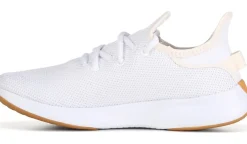 adidas Chaussures Sport^Chaussure Sport Pure Spw Pour Femmes