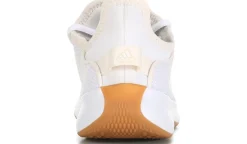 adidas Chaussures Sport^Chaussure Sport Pure Spw Pour Femmes