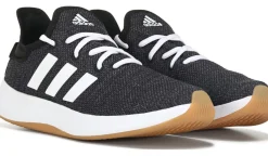 adidas Chaussures Sport^Chaussure Sport Pure Spw Pour Femmes