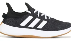 adidas Chaussures Sport^Chaussure Sport Pure Spw Pour Femmes