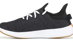 adidas Chaussures Sport^Chaussure Sport Pure Spw Pour Femmes