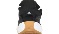 adidas Chaussures Sport^Chaussure Sport Pure Spw Pour Femmes