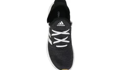 adidas Chaussures Sport^Chaussure Sport Pure Spw Pour Femmes