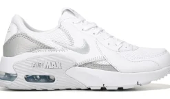 Nike Chaussures Sport^Chaussure Sport Air Max Excee Pour Femme