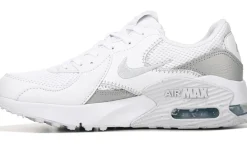 Nike Chaussures Sport^Chaussure Sport Air Max Excee Pour Femme