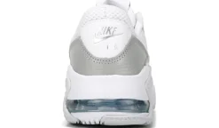 Nike Chaussures Sport^Chaussure Sport Air Max Excee Pour Femme