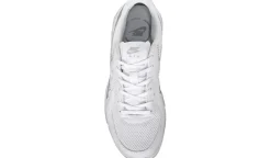 Nike Chaussures Sport^Chaussure Sport Air Max Excee Pour Femme