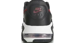 Nike Chaussures Sport^Chaussure Sport Air Max Excee Pour Homme