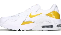 Nike Chaussures Sport^Chaussure Sport Air Max Excee Pour Femme