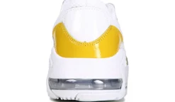 Nike Chaussures Sport^Chaussure Sport Air Max Excee Pour Femme