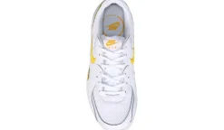 Nike Chaussures Sport^Chaussure Sport Air Max Excee Pour Femme