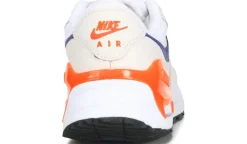 Nike Chaussures Sport^Chaussure Sport Air Max Systm Pour Femmes