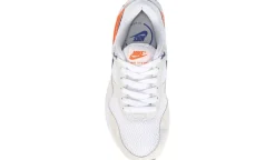 Nike Chaussures Sport^Chaussure Sport Air Max Systm Pour Femmes